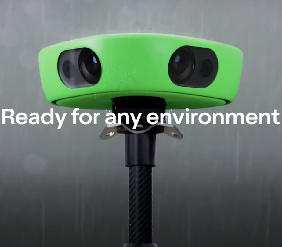 Screenshot 2025-04-12 at 4.55.48 PM